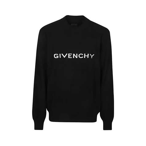 givenchy surabaya|givenchy indonesia.